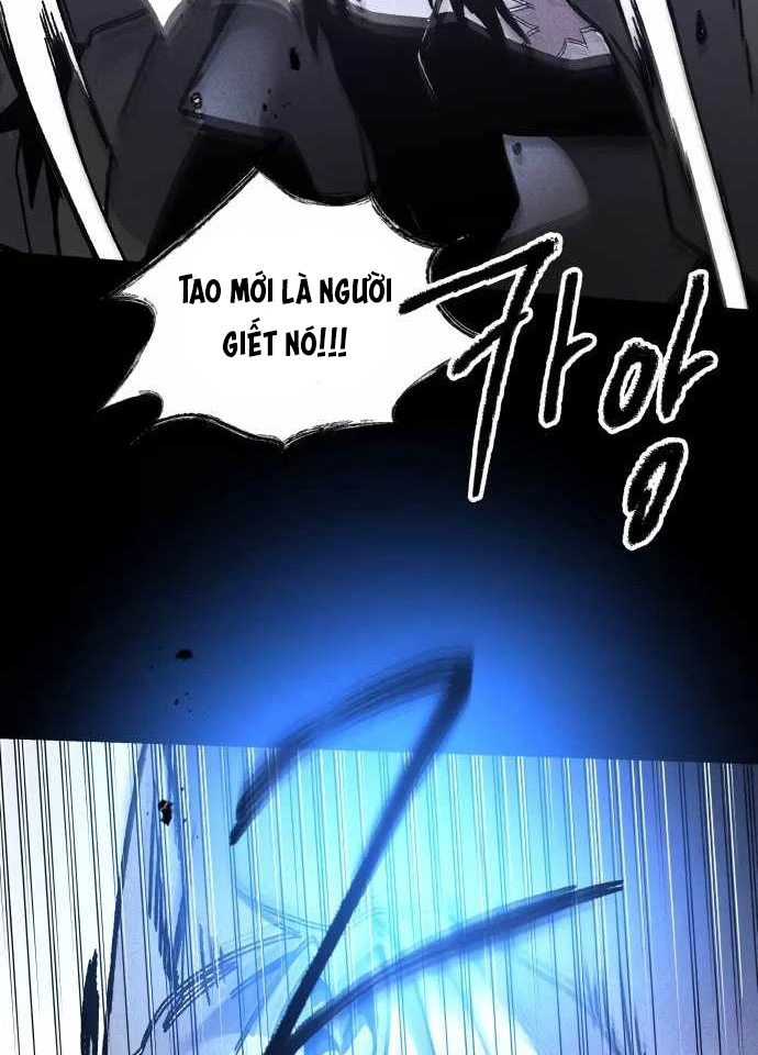 Dự Định Sát Nhân Chapter 7 - 115
