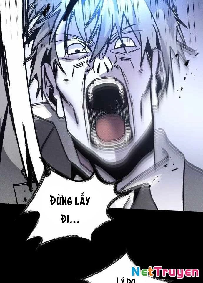Dự Định Sát Nhân Chapter 7 - 116