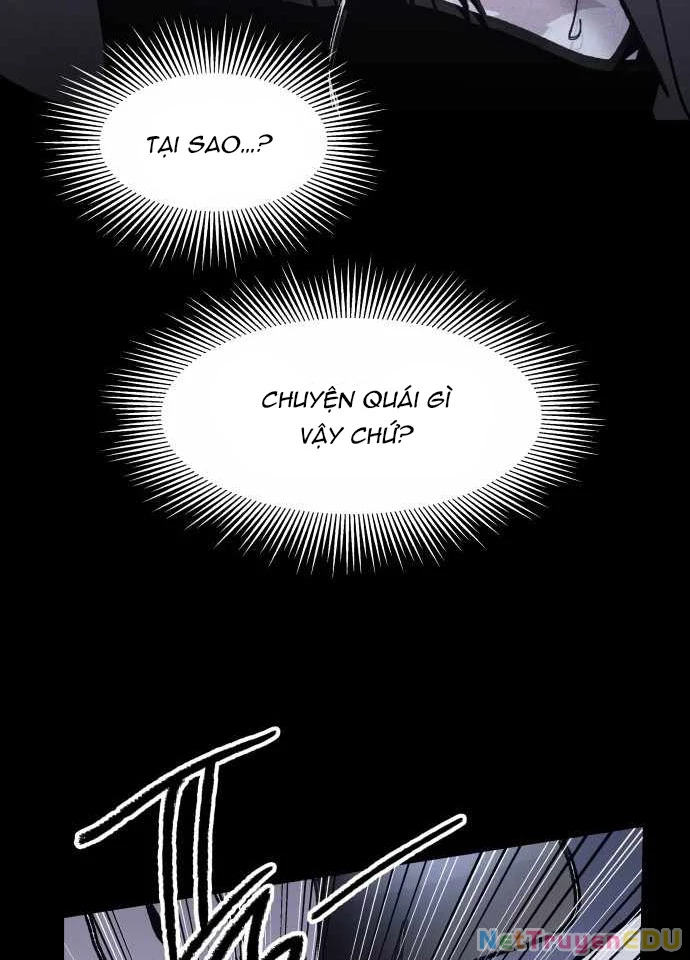 Dự Định Sát Nhân Chapter 7 - 118