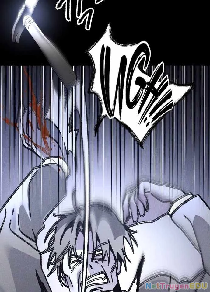 Dự Định Sát Nhân Chapter 7 - 120