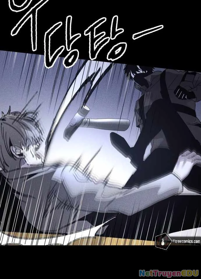 Dự Định Sát Nhân Chapter 7 - 122