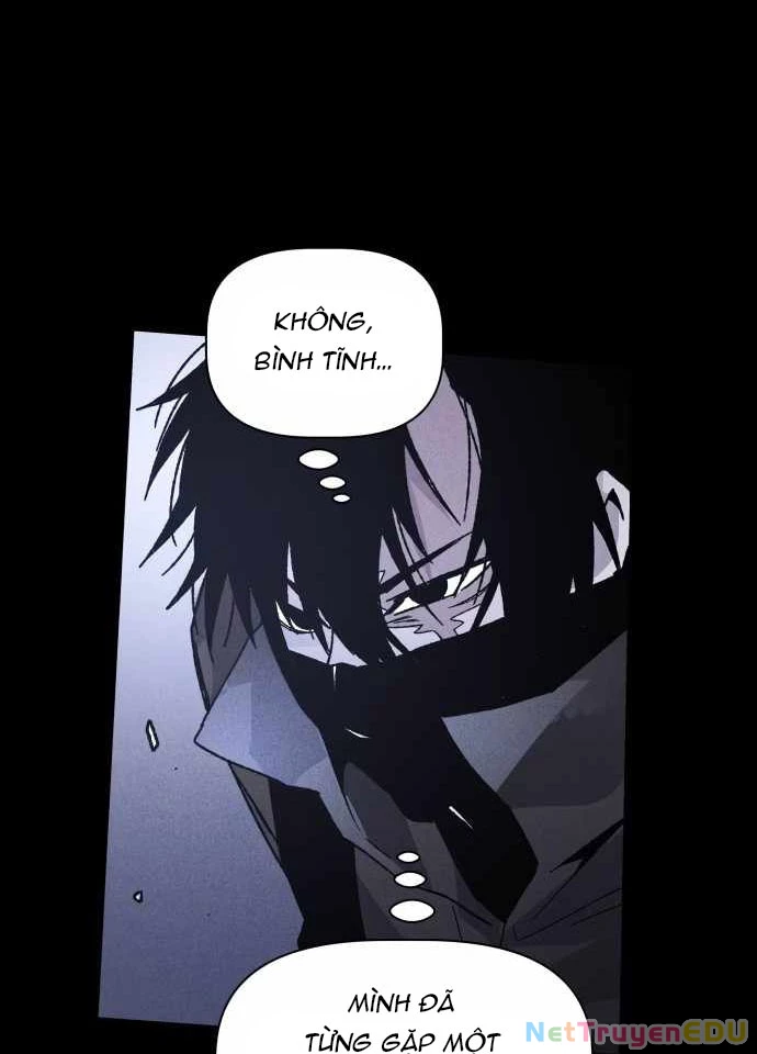 Dự Định Sát Nhân Chapter 7 - 123