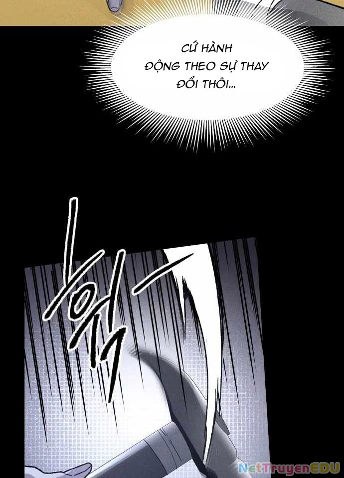 Dự Định Sát Nhân Chapter 7 - 125