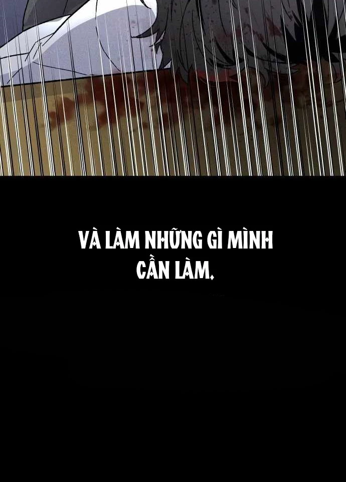Dự Định Sát Nhân Chapter 7 - 128