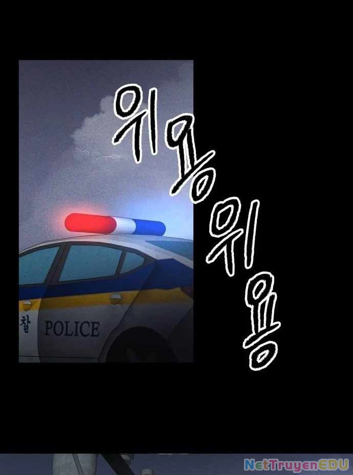 Dự Định Sát Nhân Chapter 7 - 134