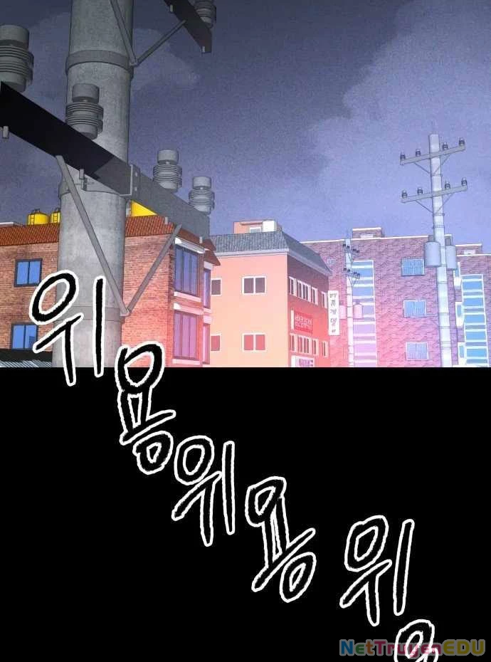 Dự Định Sát Nhân Chapter 7 - 135