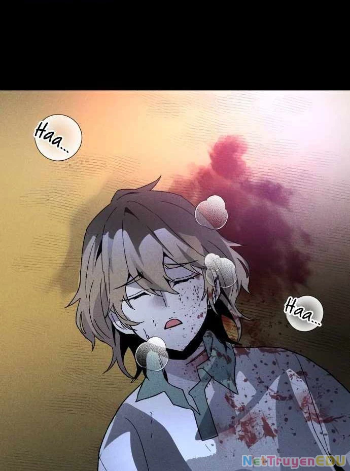 Dự Định Sát Nhân Chapter 7 - 139