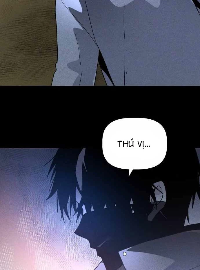 Dự Định Sát Nhân Chapter 7 - 140