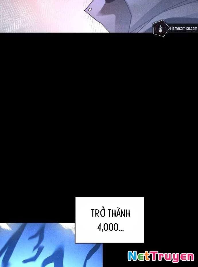 Dự Định Sát Nhân Chapter 7 - 141