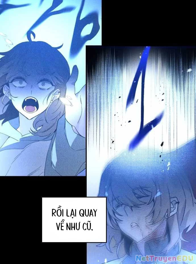 Dự Định Sát Nhân Chapter 7 - 142
