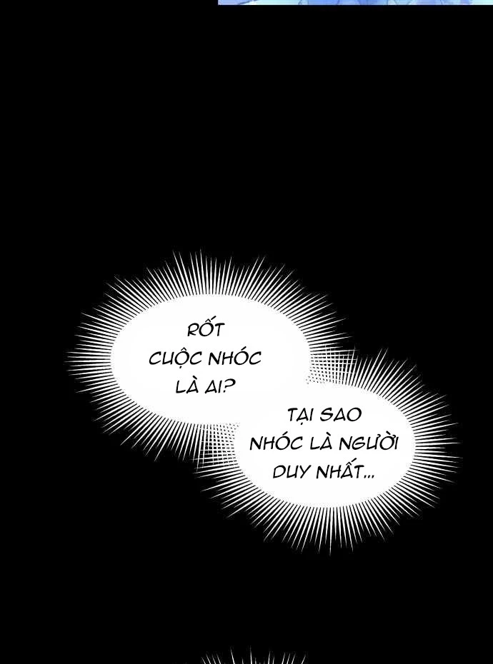 Dự Định Sát Nhân Chapter 7 - 143