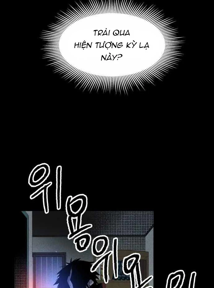 Dự Định Sát Nhân Chapter 7 - 144