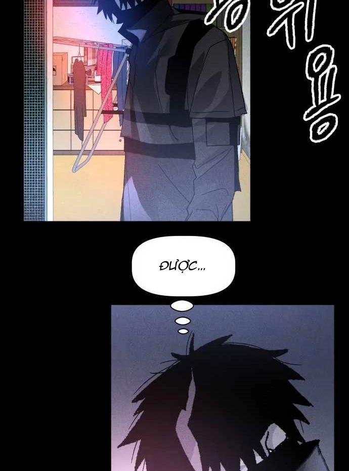 Dự Định Sát Nhân Chapter 7 - 145