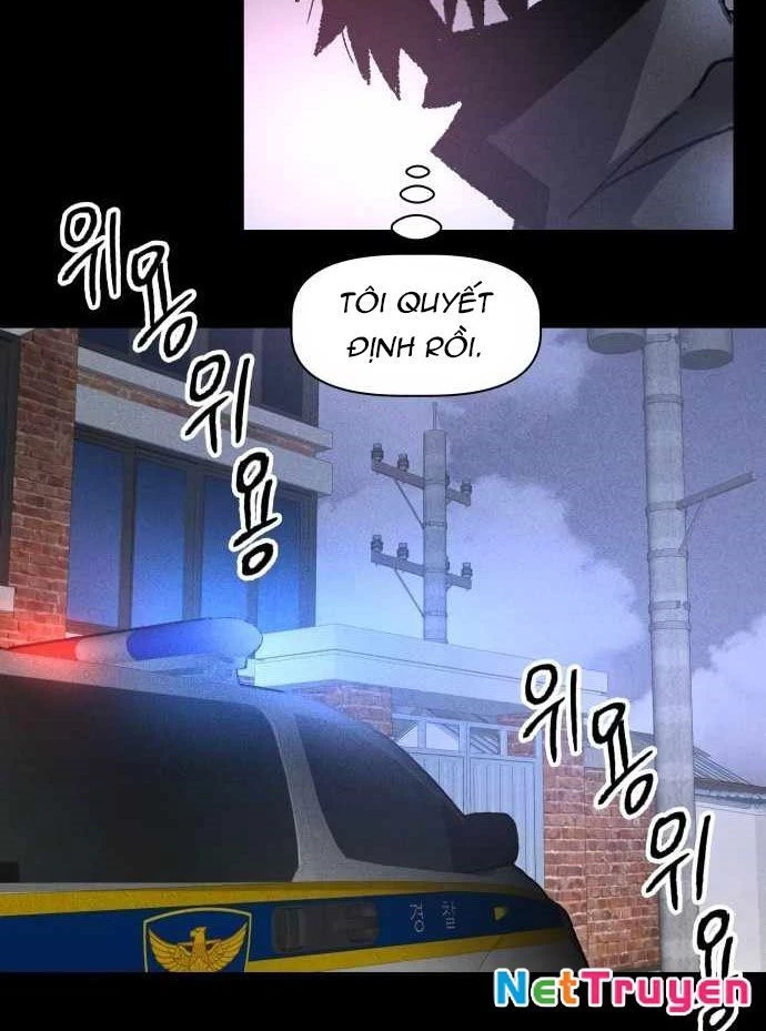 Dự Định Sát Nhân Chapter 7 - 146