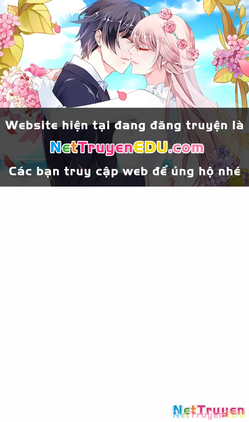 Dự Định Sát Nhân Chapter 8 - 1