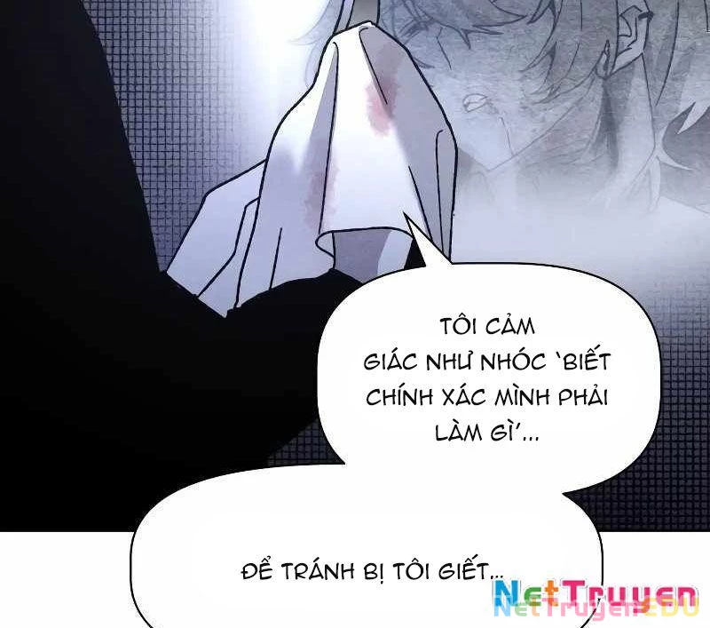 Dự Định Sát Nhân Chapter 8 - 76