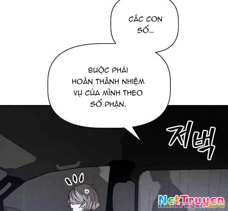 Dự Định Sát Nhân Chapter 8 - 111