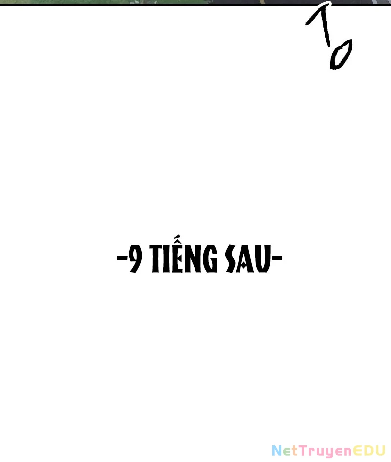 Dự Định Sát Nhân Chapter 10 - 23