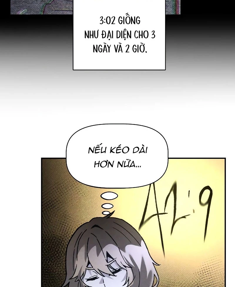 Dự Định Sát Nhân Chapter 10 - 112