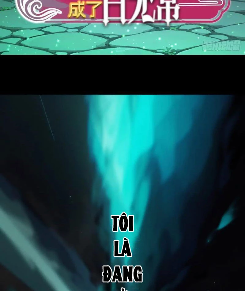Ta Lại Trở Thành Bạch Vô Thường Chapter 1 - 2