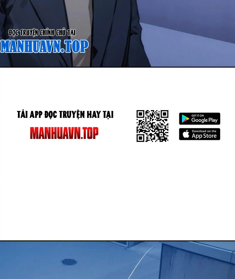 Ta Lại Trở Thành Bạch Vô Thường Chapter 1 - 15