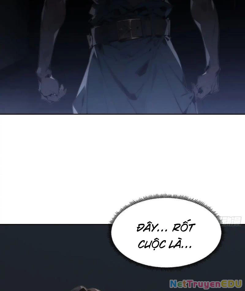 Ta Lại Trở Thành Bạch Vô Thường Chapter 1 - 25