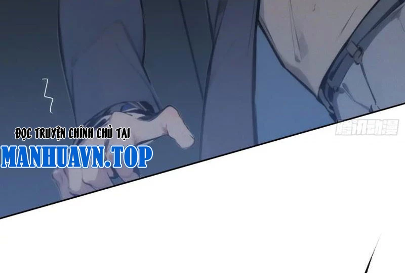 Ta Lại Trở Thành Bạch Vô Thường Chapter 1 - 27