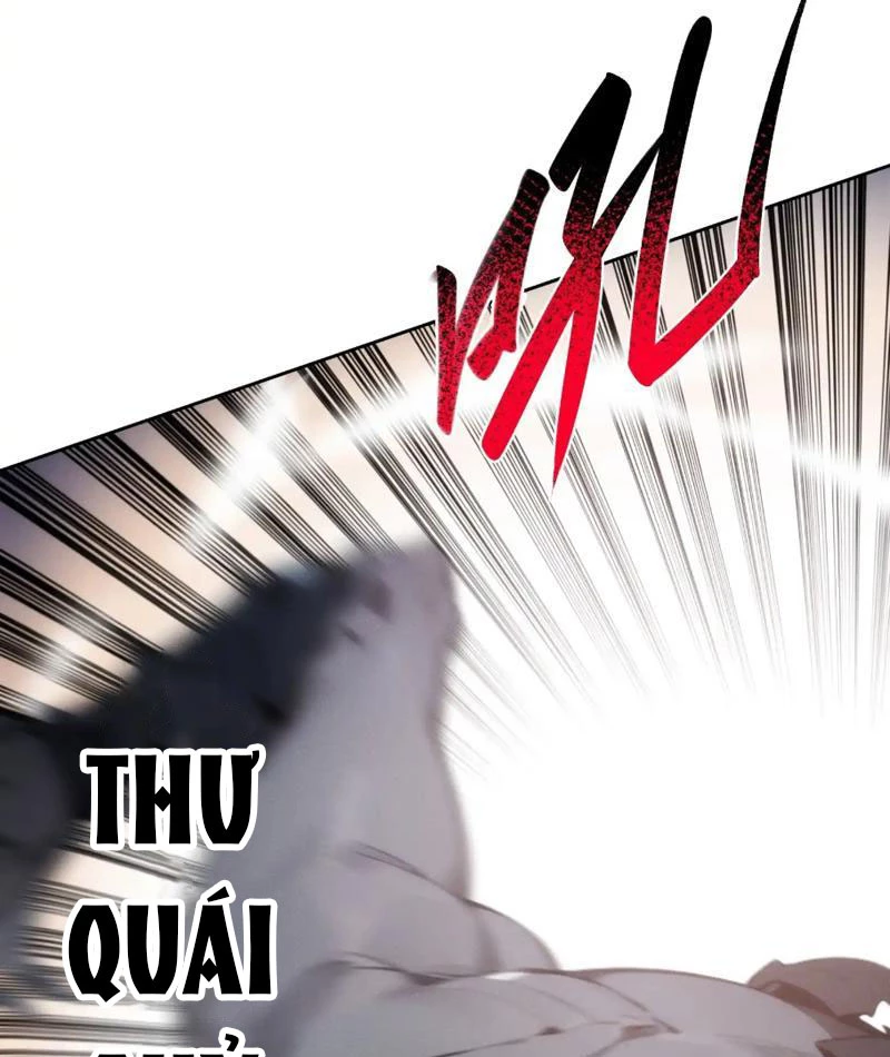 Ta Lại Trở Thành Bạch Vô Thường Chapter 1 - 28