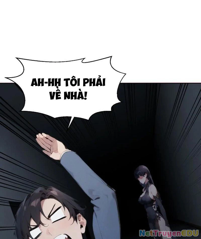 Ta Lại Trở Thành Bạch Vô Thường Chapter 1 - 42