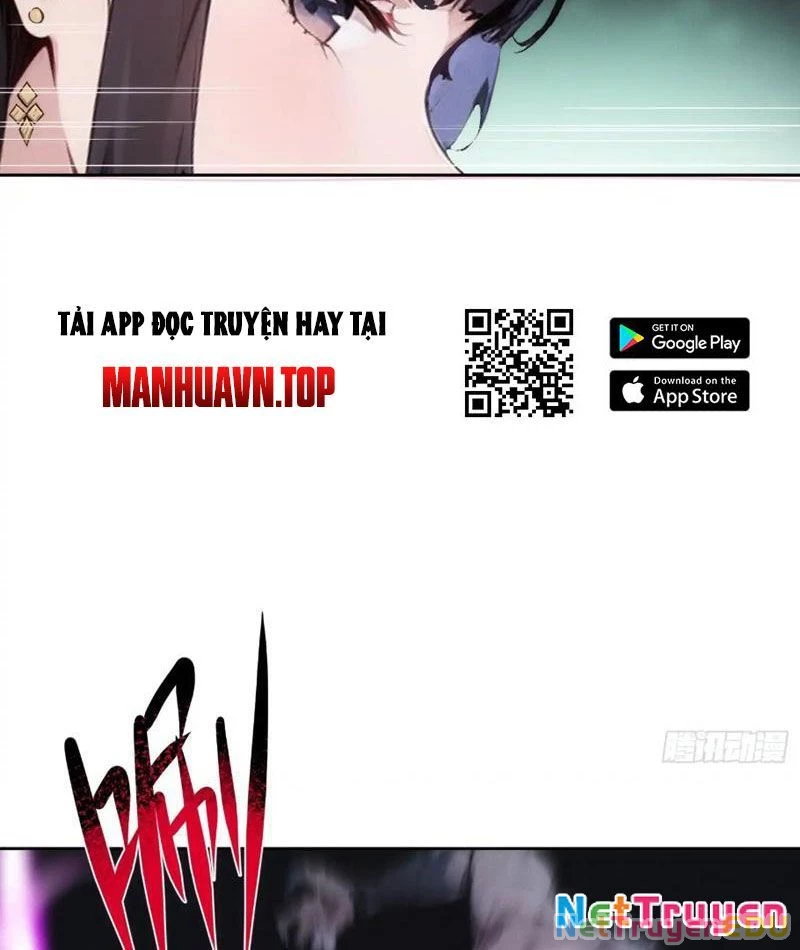 Ta Lại Trở Thành Bạch Vô Thường Chapter 1 - 46