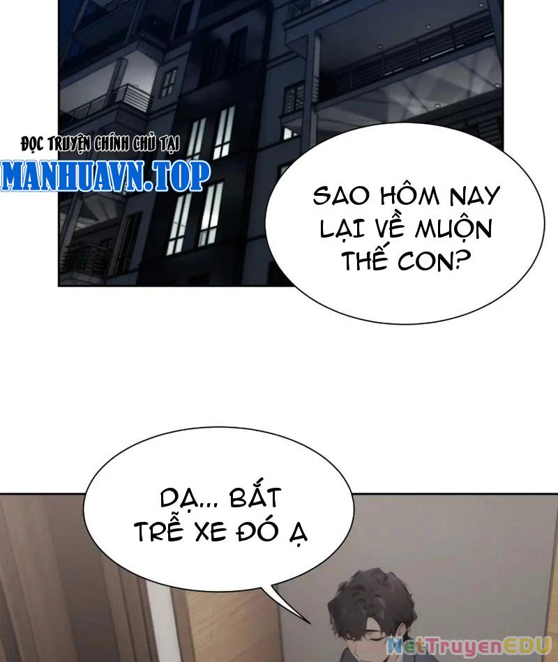 Ta Lại Trở Thành Bạch Vô Thường Chapter 1 - 57