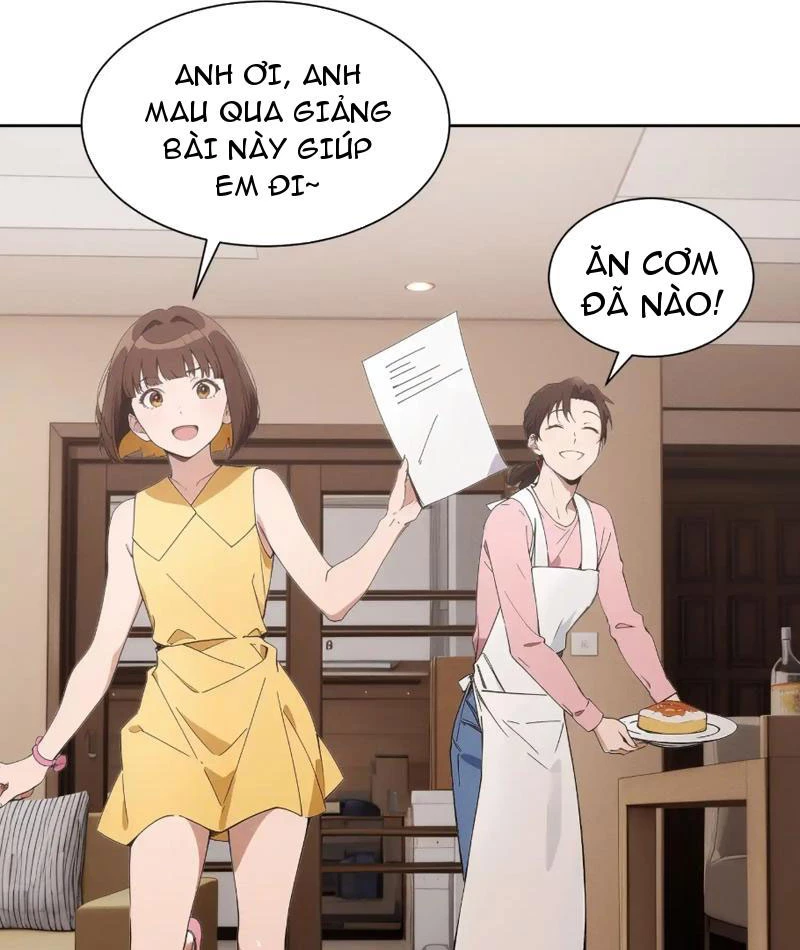 Ta Lại Trở Thành Bạch Vô Thường Chapter 1 - 59