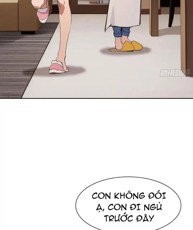 Ta Lại Trở Thành Bạch Vô Thường Chapter 1 - 60