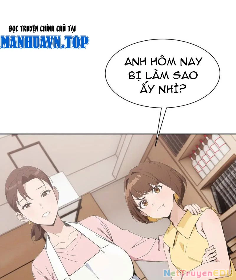 Ta Lại Trở Thành Bạch Vô Thường Chapter 1 - 62