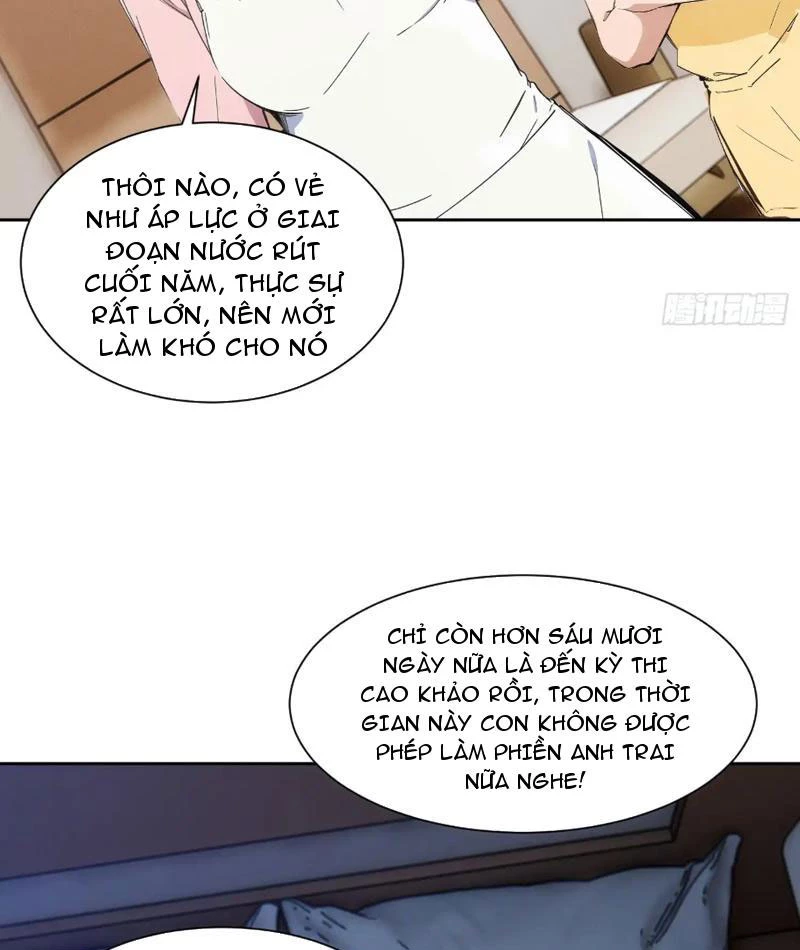 Ta Lại Trở Thành Bạch Vô Thường Chapter 1 - 63