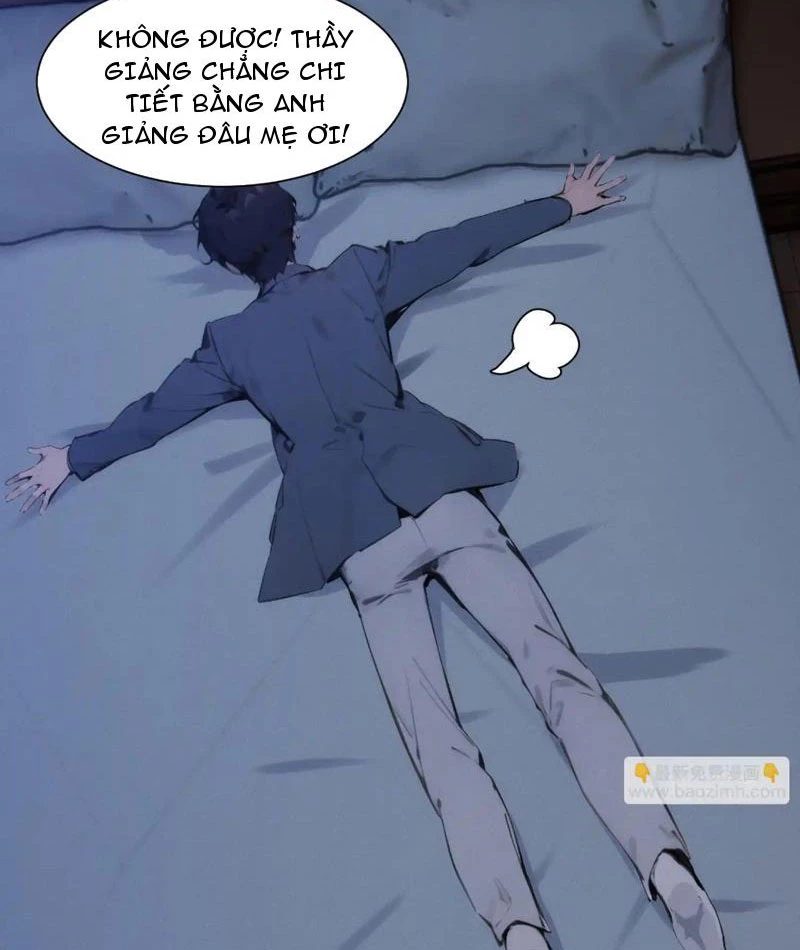 Ta Lại Trở Thành Bạch Vô Thường Chapter 1 - 64