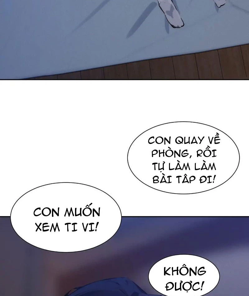 Ta Lại Trở Thành Bạch Vô Thường Chapter 1 - 65