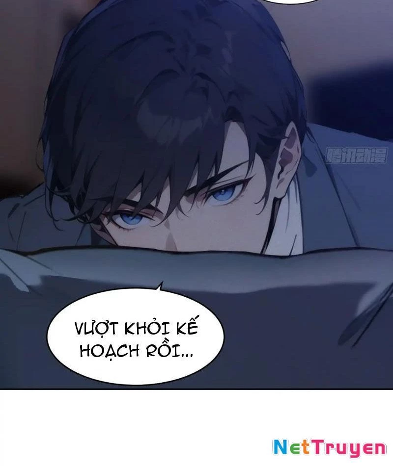 Ta Lại Trở Thành Bạch Vô Thường Chapter 1 - 66