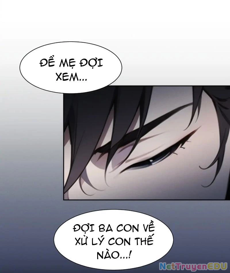 Ta Lại Trở Thành Bạch Vô Thường Chapter 1 - 67