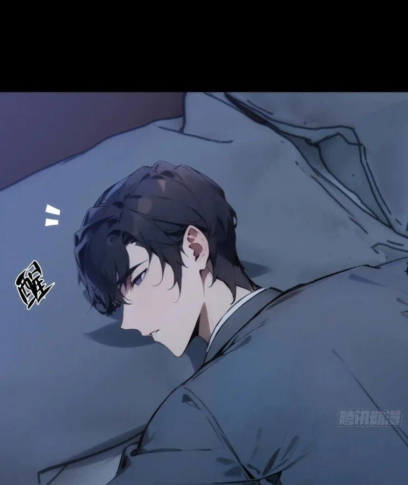 Ta Lại Trở Thành Bạch Vô Thường Chapter 1 - 69