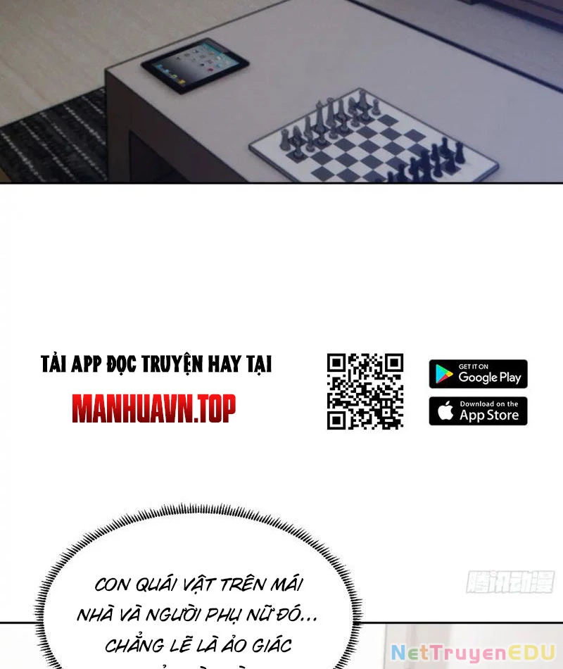 Ta Lại Trở Thành Bạch Vô Thường Chapter 1 - 72
