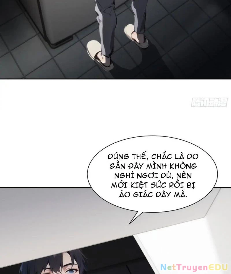 Ta Lại Trở Thành Bạch Vô Thường Chapter 1 - 74