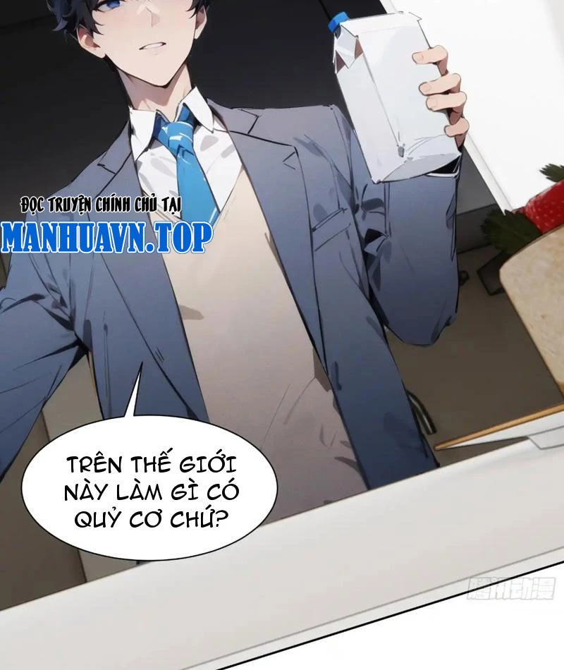 Ta Lại Trở Thành Bạch Vô Thường Chapter 1 - 75