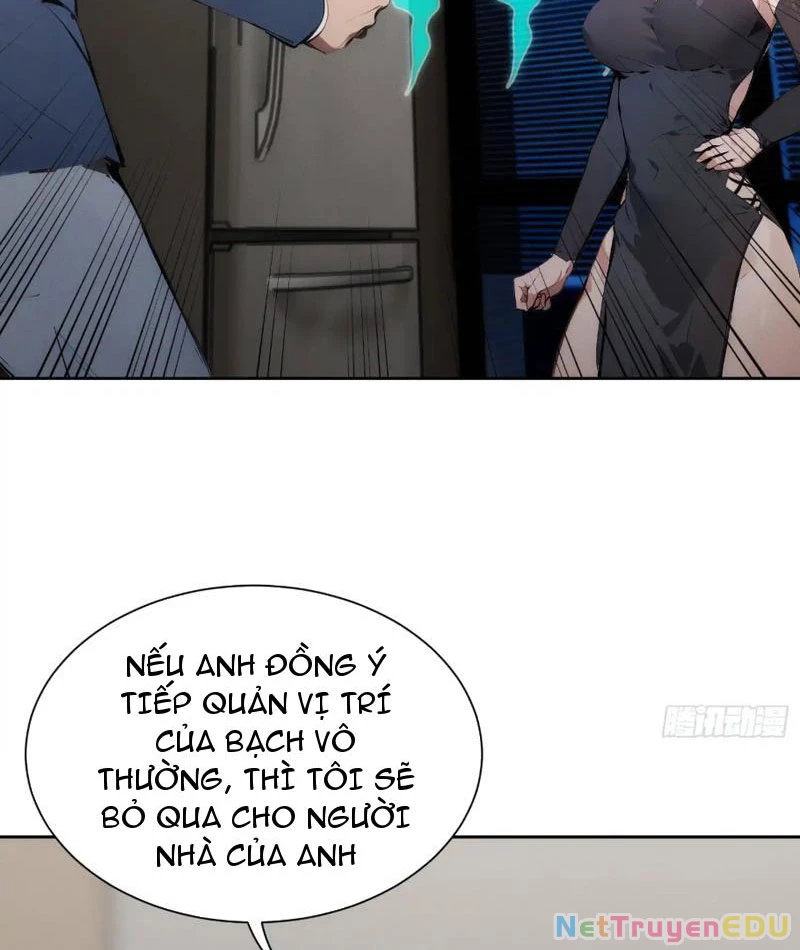 Ta Lại Trở Thành Bạch Vô Thường Chapter 1 - 85
