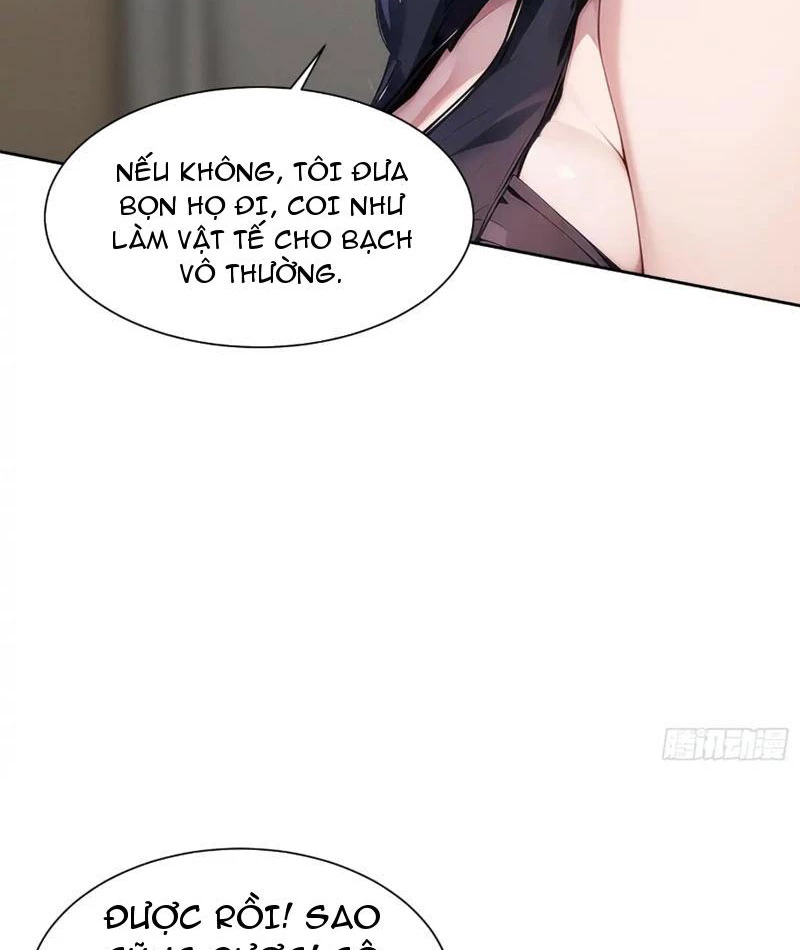 Ta Lại Trở Thành Bạch Vô Thường Chapter 1 - 87
