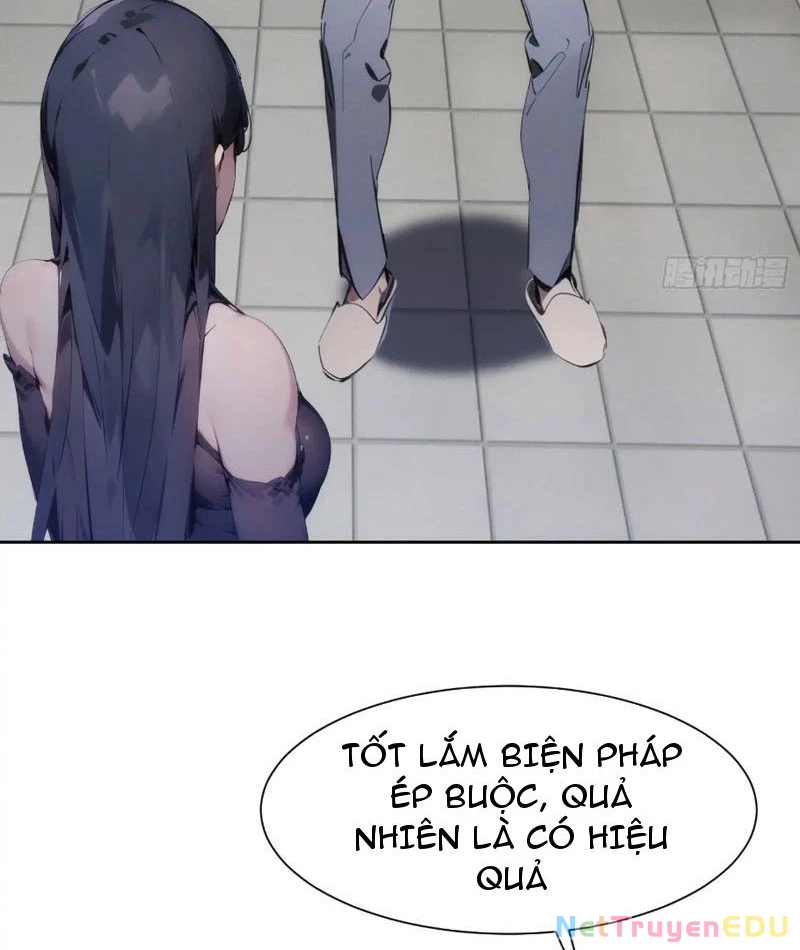 Ta Lại Trở Thành Bạch Vô Thường Chapter 1 - 89