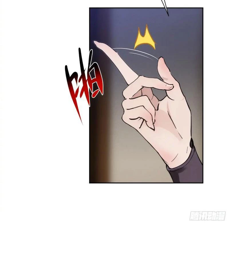 Ta Lại Trở Thành Bạch Vô Thường Chapter 1 - 90