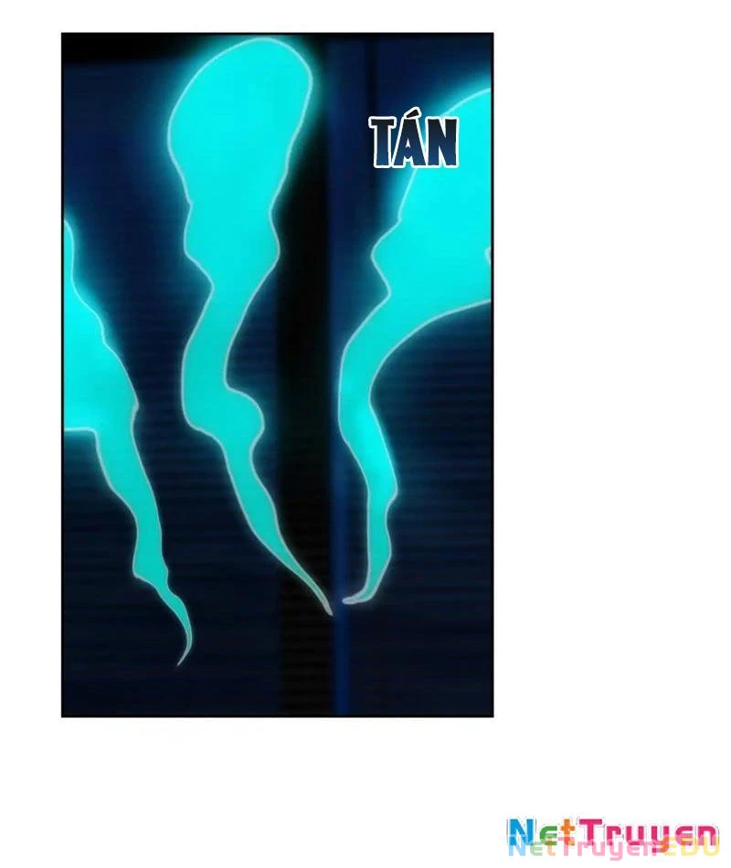 Ta Lại Trở Thành Bạch Vô Thường Chapter 1 - 91