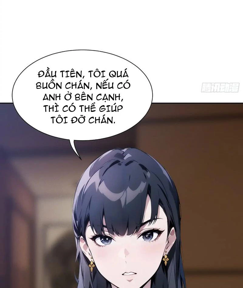 Ta Lại Trở Thành Bạch Vô Thường Chapter 1 - 95