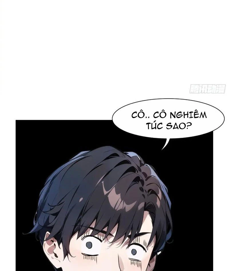 Ta Lại Trở Thành Bạch Vô Thường Chapter 1 - 97